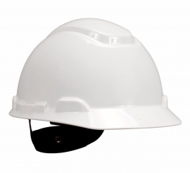 Nón bảo hộ 3M H-700R