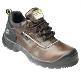 Giày bảo hộ Jogger Pluto cách điện