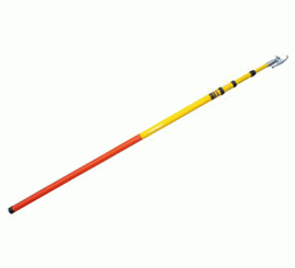 Sào cách điện 35KV