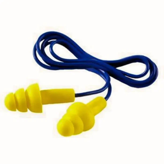 Nút bịt tai chống ồn 3M 340-4004