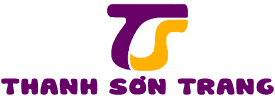 Công Ty Cổ Phần Thanh Sơn Trang